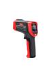 Obrázok pre Miernik temperatury Uni-T UT302C+