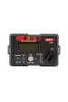 Obrázok pre Uni-T UT582+ Digital RCD Tester