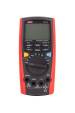 Obrázok pre UT71A Multimeter