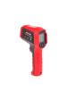 Obrázok pre Infrared Temperature Meter Uni-T UT309A