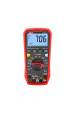 Obrázok pre Multimeter UT161D