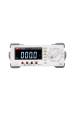 Obrázok pre Miernik laboratoryjny Uni-T UT8802E
