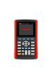 Obrázok pre Oscyloskop 50MHz model UTD1050CL