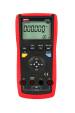 Obrázok pre Kalibrator temperatury Uni-T UT701