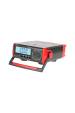 Obrázok pre UT801 Bench Meter