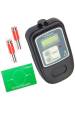 Obrázok pre PAINT THICKNESS GAUGE GL-2+ AL & FE