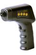 Obrázok pre PAINT THICKNESS GAUGE GL-PRO-2-F