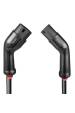 Obrázok pre Digitus DK-1P32-050 nabíjecí kabel pro elekromobily Černá Type 2 1 5 m