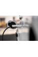 Obrázok pre Digitus DK-1P32-050 nabíjecí kabel pro elekromobily Černá Type 2 1 5 m