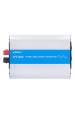 Obrázok pre Przetwornica napięcia EPEVER IP1000-12-PLUS(E) 1000W