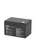 Obrázok pre VIPOW 12V 14Ah gel battery