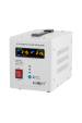 Obrázok pre KEMOT SER-1000 Automatic Voltage Stabilizer