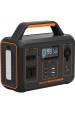 Obrázok pre KEMOT SER-3000 Automatic Voltage Stabilizer