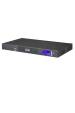 Obrázok pre KEMOT PROsinus-3500/48 Pure Sine Wave Inverter with Charging Function 48V 230V 3500VA/2400W