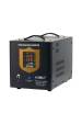 Obrázok pre KEMOT PROsinus-3500/48 Pure Sine Wave Inverter with Charging Function 48V 230V 3500VA/2400W