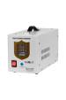 Obrázok pre Uninterruptible power supply KEMOT PROsinus-1500/24 converter with pure sine wave and charging function 24V 230V 1500VA/1050W