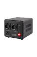 Obrázok pre KEMOT Voltage Converter 1600 W / 2000 VA