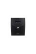 Obrázok pre Digitus DN-170067 zdroj nepřerušovaného napětí Line-interaktivní 2 kVA 1200 W 4 AC zásuvky / AC zásuvek