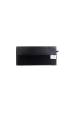 Obrázok pre Digitus DN-170064-LCD zdroj nepřerušovaného napětí Line-interaktivní 0,8 kVA 480 W 2 AC zásuvky / AC zásuvek