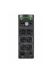 Obrázok pre APC BGM2200B-GR zdroj nepřerušovaného napětí Line-interaktivní 2,2 kVA 1320 W 6 AC zásuvky / AC zásuvek