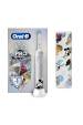 Obrázok pre Oral-B iO9 Black Onyx toothbrush