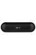 Obrázok pre Oral-B iO9 Black Onyx toothbrush