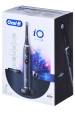 Obrázok pre Oral-B iO9 Black Onyx toothbrush