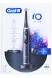 Obrázok pre Oral-B iO9 Black Onyx toothbrush