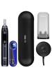 Obrázok pre Oral-B iO9 Black Onyx toothbrush