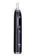 Obrázok pre Oral-B iO9 Black Onyx toothbrush