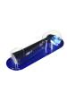Obrázok pre Oral-B iO9 Black Onyx toothbrush