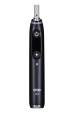 Obrázok pre Oral-B iO9 Black Onyx toothbrush
