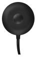 Obrázok pre Oral-B iO9 Black Onyx toothbrush