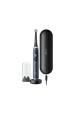 Obrázok pre Oral-B iO9 Black Onyx toothbrush