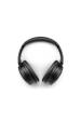 Obrázok pre Bose QuietComfort Sluchátka s mikrofonem Kabelový a bezdrátový Přes hlavu Hudba / volný čas Bluetooth Černá