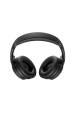 Obrázok pre Bose QuietComfort Sluchátka s mikrofonem Kabelový a bezdrátový Přes hlavu Hudba / volný čas Bluetooth Černá