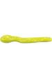 Obrázok pre TRIXIE Snack-Snake - Hračka pro psy - 27cm