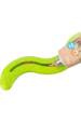 Obrázok pre TRIXIE Snack-Snake - Hračka pro psy - 27cm