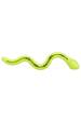 Obrázok pre TRIXIE Snack-Snake - Hračka pro psy - 27cm