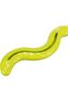 Obrázok pre TRIXIE Snack-Snake - Hračka pro psy - 27cm