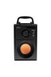 Obrázok pre Mobilní reproduktor BOOMBOX BT MT3145