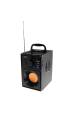 Obrázok pre Mobilní reproduktor BOOMBOX BT MT3145