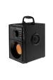 Obrázok pre Mobilní reproduktor BOOMBOX BT MT3145