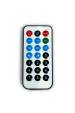 Obrázok pre Mobilní reproduktor BOOMBOX BT MT3145