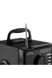 Obrázok pre Mobilní reproduktor BOOMBOX BT MT3145