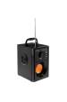 Obrázok pre Mobilní reproduktor BOOMBOX BT MT3145