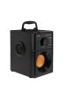 Obrázok pre Mobilní reproduktor BOOMBOX BT MT3145