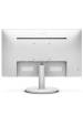 Obrázok pre Philips V Line 271V8AW/00 počítačový monitor 68,6 cm (27") 1920 x 1080 px Full HD LCD Bílá