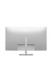 Obrázok pre DELL UltraSharp U4323QE počítačový monitor 109,2 cm (43") 3840 x 2160 px 4K Ultra HD LCD Stříbrná