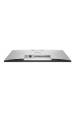 Obrázok pre DELL UltraSharp U4323QE počítačový monitor 109,2 cm (43") 3840 x 2160 px 4K Ultra HD LCD Stříbrná